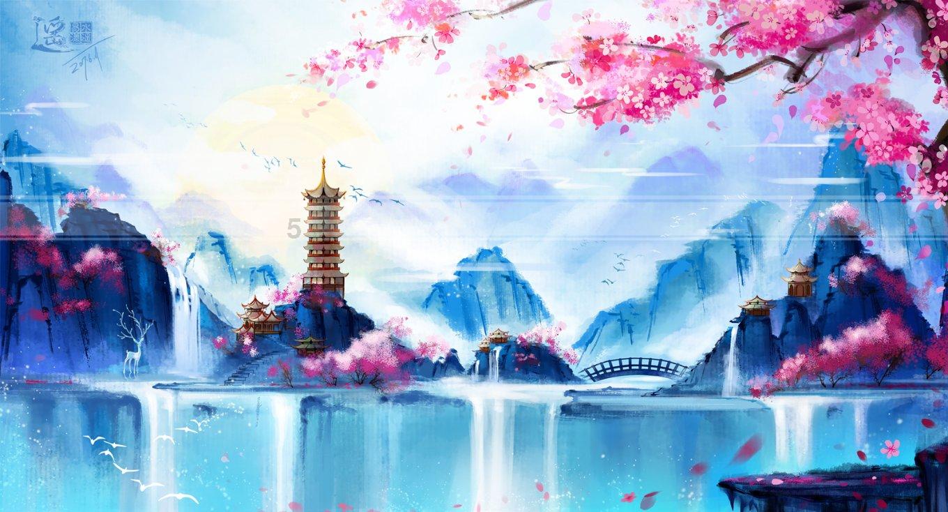汪星人爱健身：闹钟一响就开练，这扭臀动作太销魂……