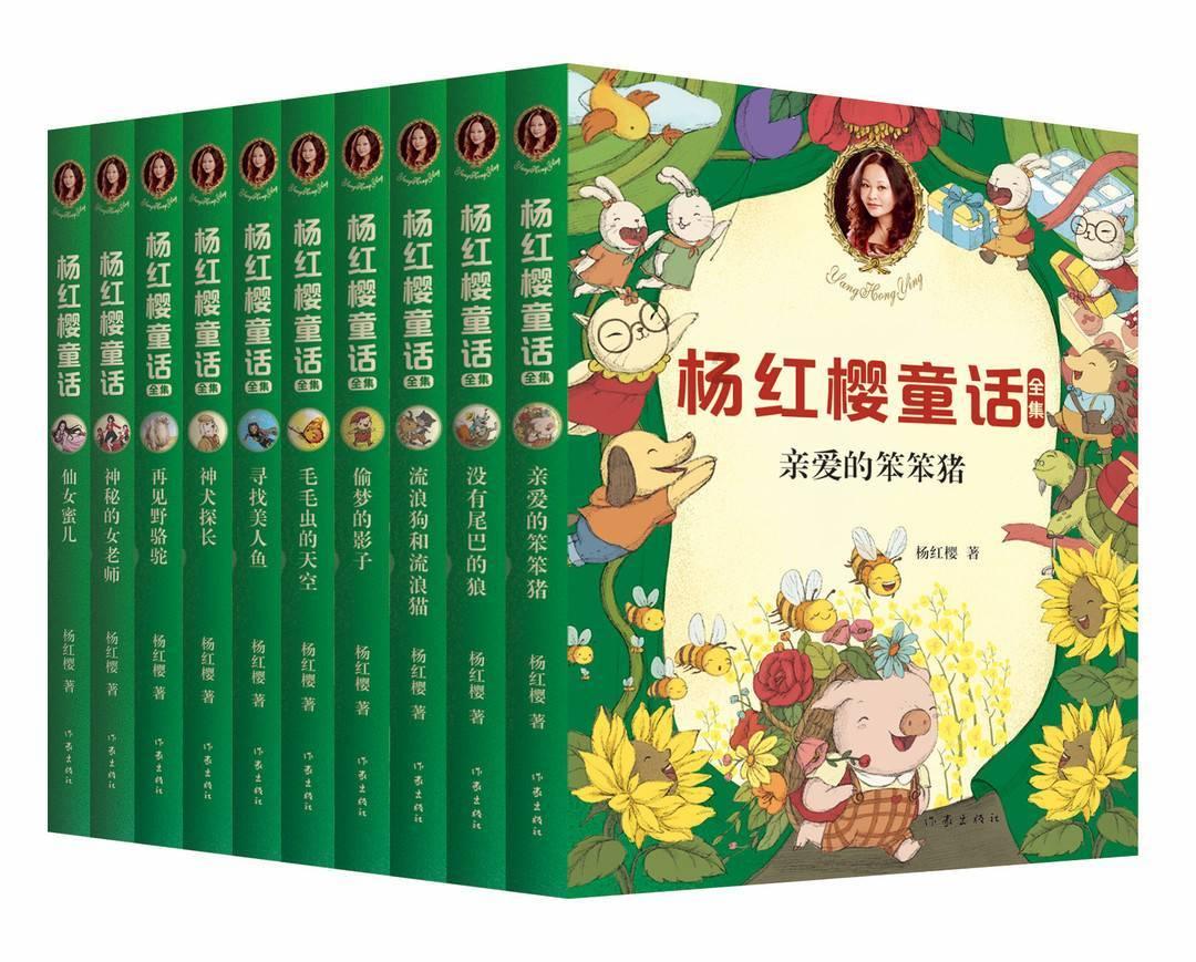 优酷的,看到一半就这样了,有会员——发现和分享有趣的内容