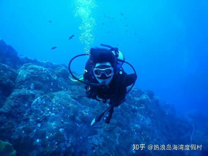灶台这五样东西不能放，不是迷信，我也是现在才知道，早知早留心