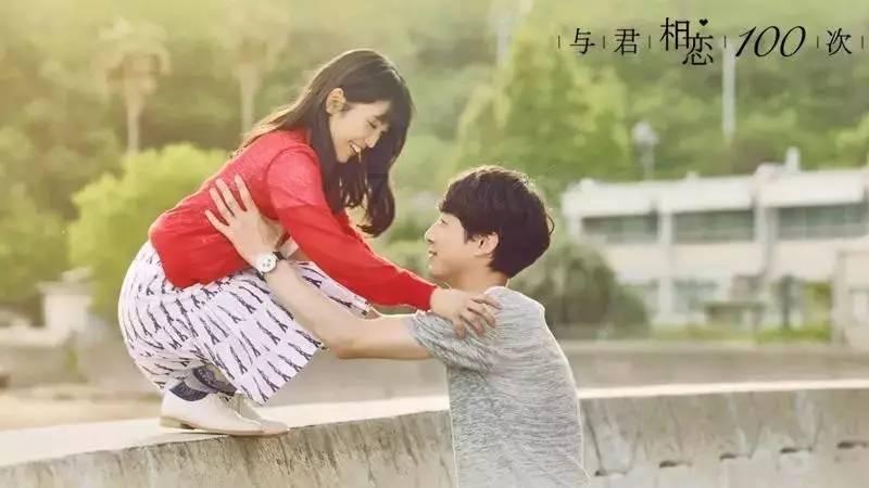 机智问答网页-颠覆你的思维,哪样的孩子是爱发脾气的父母教导出来的,对孩子有影响吗?广告再也不困扰你