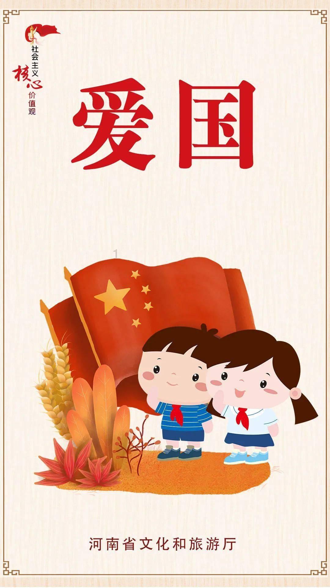 6乘72加28乘6用乘法分配律怎么做?-优质红迪网平台,分享你的精彩故事