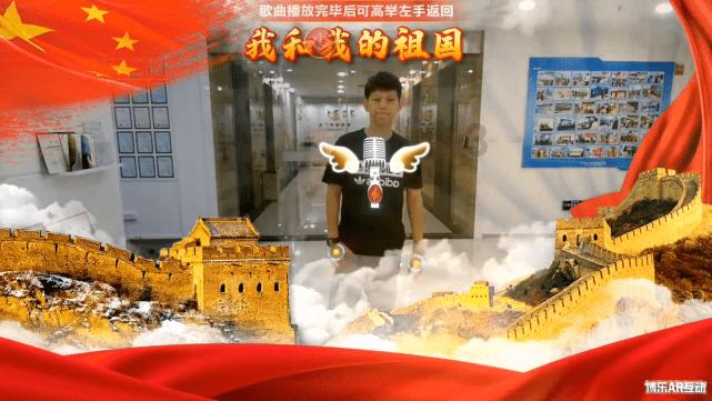 时尚封面照