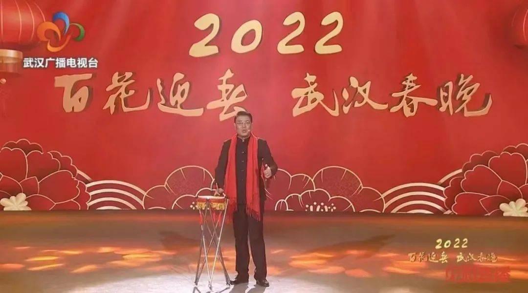 消逝的光芒：信徒