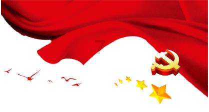 上古世纪